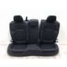 KIT BANQUETTE ARRIERE COMPLETE RENAULT MEGANE IV PHASE 1 2015-