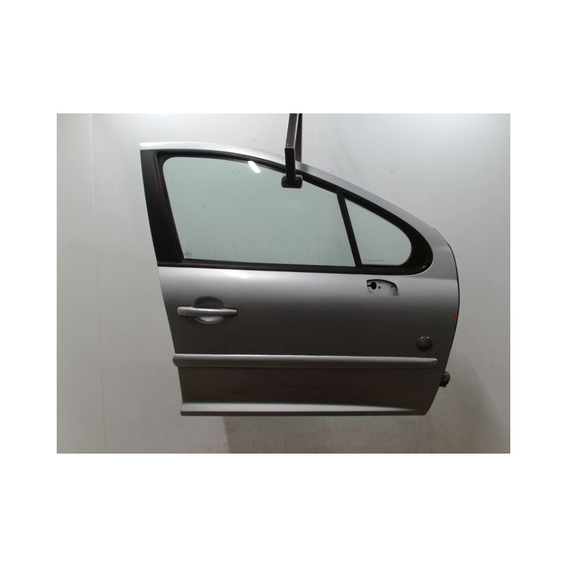 PORTE AVANT DROIT PEUGEOT 207 SW 2007-2013