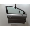 PORTE AVANT DROIT PEUGEOT 207 SW 2007-2013