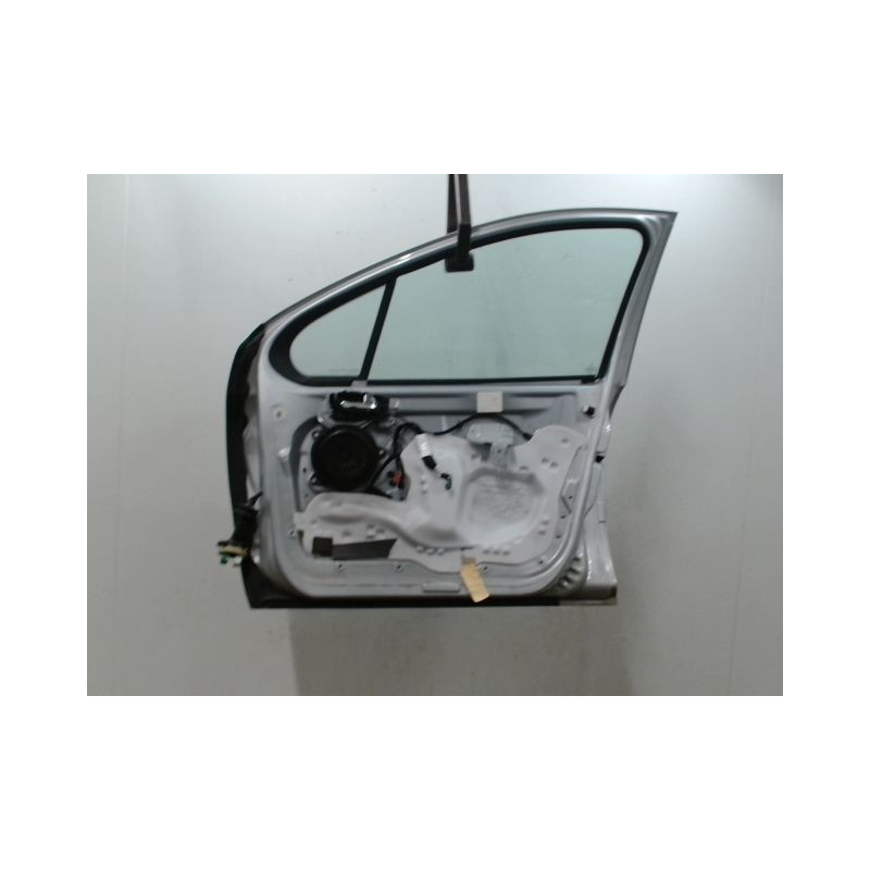 PORTE AVANT DROIT PEUGEOT 207 SW 2007-2013
