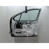 PORTE AVANT DROIT PEUGEOT 207 SW 2007-2013