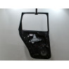 MECANISME LEVE-GLACE ARRIERE GAUCHE PORSCHE CAYENNE 2002-