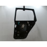 MECANISME LEVE-GLACE ARRIERE GAUCHE PORSCHE CAYENNE 2002-