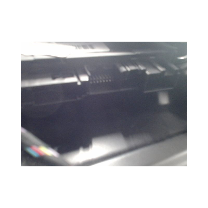 MECANISME LEVE-GLACE ARRIERE GAUCHE PORSCHE CAYENNE 2002-