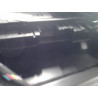MECANISME LEVE-GLACE ARRIERE GAUCHE PORSCHE CAYENNE 2002-