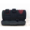 KIT BANQUETTE ARRIERE COMPLETE RENAULT CLIO IV Phase 1 2012-...