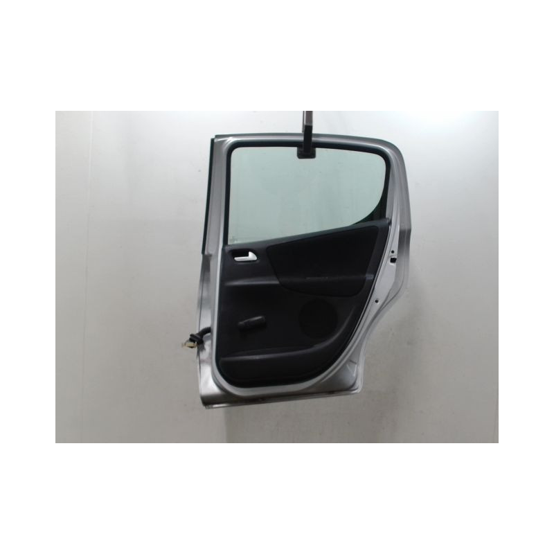 PORTE ARRIERE DROIT PEUGEOT 207 2006-2013