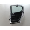 PORTE ARRIERE DROIT PEUGEOT 207 2006-2013