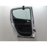 PORTE ARRIERE GAUCHE PEUGEOT 207 2006-2013