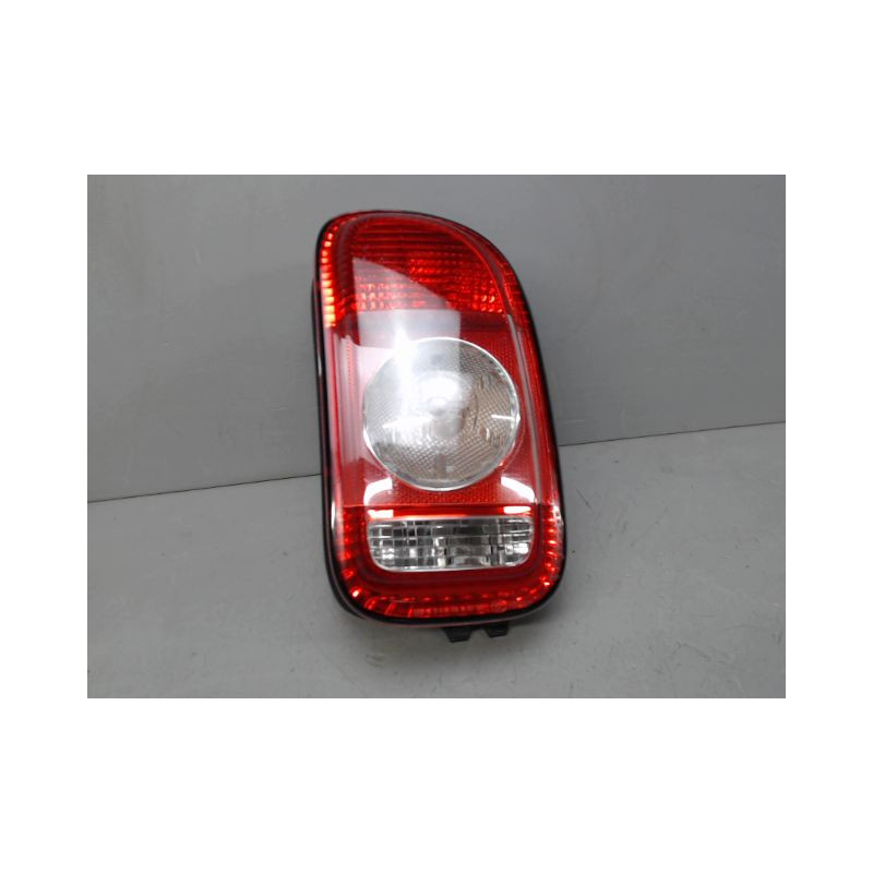 FEU ARRIERE DROIT MINI MINI