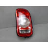 FEU ARRIERE DROIT MINI MINI