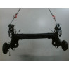 TRAIN ARRIERE VOLKSWAGEN POLO