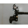 TRAIN ARRIERE CITROEN C3