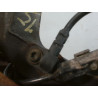 PIVOT AVANT GAUCHE RENAULT CLIO