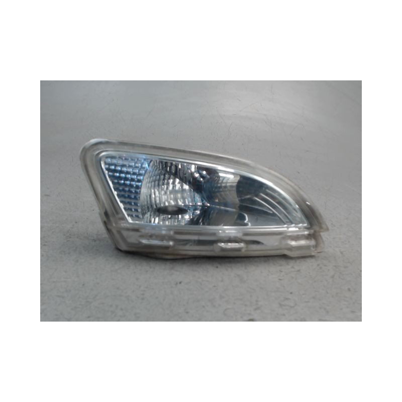 CLIGNOTANT DROIT RENAULT TWINGO