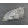 CLIGNOTANT DROIT RENAULT TWINGO