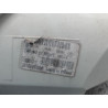 CLIGNOTANT DROIT RENAULT TWINGO