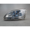 CLIGNOTANT GAUCHE RENAULT TWINGO