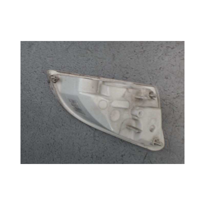 CLIGNOTANT GAUCHE RENAULT TWINGO