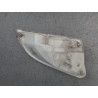 CLIGNOTANT GAUCHE RENAULT TWINGO