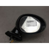 RETROVISEUR EXTERIEUR ELECTRIQUE DROIT MAZDA MX5