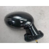 RETROVISEUR EXTERIEUR ELECTRIQUE DROIT MAZDA MX5