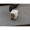 RETROVISEUR EXTERIEUR ELECTRIQUE DROIT MAZDA MX5