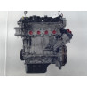 MOTEUR ESSENCE CITROEN C4 1.6 VTi 120 