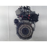 MOTEUR ESSENCE CITROEN C4 1.6 VTi 120 