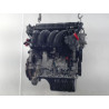 MOTEUR ESSENCE CITROEN C4 1.6 VTi 120 