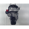 MOTEUR ESSENCE CITROEN C4 1.6 VTi 120 