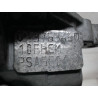 MOTEUR ESSENCE CITROEN C4 1.6 VTi 120 