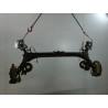 TRAIN ARRIERE CITROEN C4