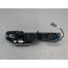 POIGNEE EXTERIEURE PORTE AVANT DROIT NISSAN LEAF