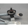 MECANISME ESSUIE-GLACE AVANT NISSAN LEAF