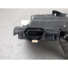 SYSTEME CONDAMNATION AVANT GAUCHE RENAULT CLIO