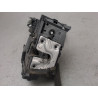 SYSTEME CONDAMNATION ARRIERE GAUCHE RENAULT CLIO