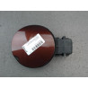 VOLET DE TRAPPE CARBURANT RENAULT CLIO