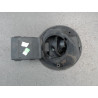 VOLET DE TRAPPE CARBURANT RENAULT CLIO