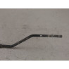 BRAS ESSUIE-GLACE AVANT GAUCHE RENAULT CLIO
