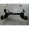 TRAIN ARRIERE RENAULT CLIO