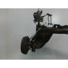 TRAIN ARRIERE RENAULT CLIO