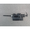 ACTIONNEUR TRAPPE CARBURANT RENAULT CLIO
