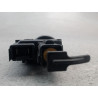 ACTIONNEUR TRAPPE CARBURANT RENAULT CLIO