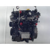 MOTEUR DIESEL RENAULT MEGANE 1.6 dCi 