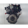 MOTEUR DIESEL RENAULT MEGANE 1.6 dCi 