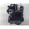 MOTEUR DIESEL RENAULT MEGANE 1.6 dCi 