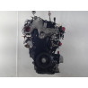MOTEUR DIESEL RENAULT MEGANE 1.6 dCi 