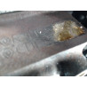 MOTEUR DIESEL RENAULT MEGANE 1.6 dCi 