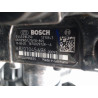 MOTEUR DIESEL RENAULT MEGANE 1.6 dCi 